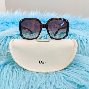 Dior | Chicago Sunglasses